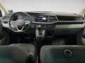 Volkswagen T6.1 Caravelle LR COMFORTLINE 2.0 TDI 150PS DSG ACC.AHK.NAVI.2xPD Bleu - thumbnail 11