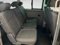 Volkswagen T6.1 Caravelle LR COMFORTLINE 2.0 TDI 150PS DSG ACC.AHK.NAVI.2xPD Bleu - thumbnail 10