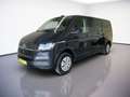Volkswagen T6.1 Caravelle LR COMFORTLINE 2.0 TDI 150PS DSG ACC.AHK.NAVI.2xPD Bleu - thumbnail 2