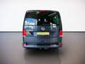 Volkswagen T6.1 Caravelle LR COMFORTLINE 2.0 TDI 150PS DSG ACC.AHK.NAVI.2xPD Bleu - thumbnail 5