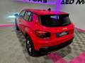 Jeep Avenger Longitude Electric Rot - thumbnail 18