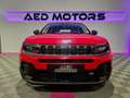 Jeep Avenger Longitude Electric Rot - thumbnail 9