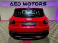Jeep Avenger Longitude Electric Rot - thumbnail 14