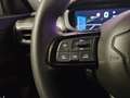 Jeep Avenger Longitude Electric Rot - thumbnail 31