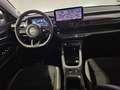 Jeep Avenger Longitude Electric Rot - thumbnail 27