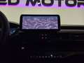 Jeep Avenger Longitude Electric Rot - thumbnail 29