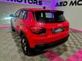 Jeep Avenger Longitude Electric Rot - thumbnail 17