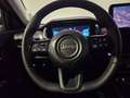 Jeep Avenger Longitude Electric Rot - thumbnail 30