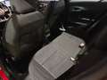 Jeep Avenger Longitude Electric Rot - thumbnail 24