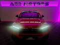Jeep Avenger Longitude Electric Rot - thumbnail 12