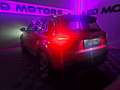Jeep Avenger Longitude Electric Rot - thumbnail 19