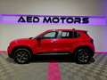 Jeep Avenger Longitude Electric Rot - thumbnail 6
