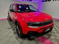 Jeep Avenger Longitude Electric Rot - thumbnail 11