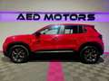Jeep Avenger Longitude Electric Rot - thumbnail 5