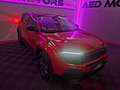 Jeep Avenger Longitude Electric Rot - thumbnail 13