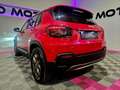 Jeep Avenger Longitude Electric Rot - thumbnail 16