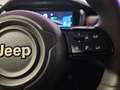 Jeep Avenger Longitude Electric Rot - thumbnail 32