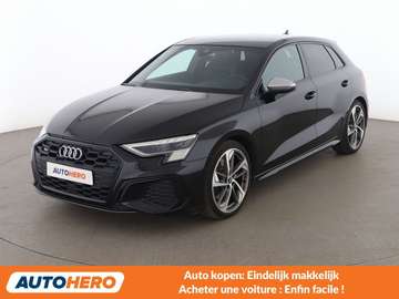 2.0 TFSI quattro