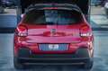 Citroen C3 Feel *SHZ/NAVI/Klima./PDC/Temp.* Rot - thumbnail 4