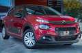 Citroen C3 Feel *SHZ/NAVI/Klima./PDC/Temp.* Rot - thumbnail 7