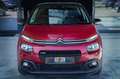 Citroen C3 Feel *SHZ/NAVI/Klima./PDC/Temp.* Rot - thumbnail 8