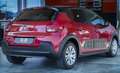 Citroen C3 Feel *SHZ/NAVI/Klima./PDC/Temp.* Rot - thumbnail 5