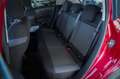 Citroen C3 Feel *SHZ/NAVI/Klima./PDC/Temp.* Rot - thumbnail 15