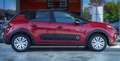 Citroen C3 Feel *SHZ/NAVI/Klima./PDC/Temp.* Rot - thumbnail 6