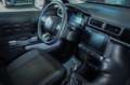 Citroen C3 Feel *SHZ/NAVI/Klima./PDC/Temp.* Rot - thumbnail 11