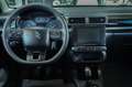 Citroen C3 Feel *SHZ/NAVI/Klima./PDC/Temp.* Rot - thumbnail 10