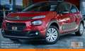 Citroen C3 Feel *SHZ/NAVI/Klima./PDC/Temp.* Rot - thumbnail 1