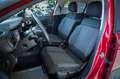 Citroen C3 Feel *SHZ/NAVI/Klima./PDC/Temp.* Rot - thumbnail 14
