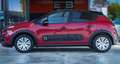 Citroen C3 Feel *SHZ/NAVI/Klima./PDC/Temp.* Rot - thumbnail 2