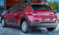 Citroen C3 Feel *SHZ/NAVI/Klima./PDC/Temp.* Rot - thumbnail 3