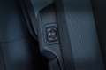 Citroen C3 Feel *SHZ/NAVI/Klima./PDC/Temp.* Rot - thumbnail 13