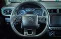 Citroen C3 Feel *SHZ/NAVI/Klima./PDC/Temp.* Rot - thumbnail 9