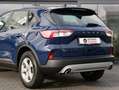 Ford Kuga 1.5 EcoBoost Cool&Connect DAB/TEMPO/PDC Bleu - thumbnail 22
