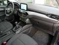 Ford Kuga 1.5 EcoBoost Cool&Connect DAB/TEMPO/PDC Bleu - thumbnail 16
