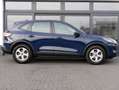 Ford Kuga 1.5 EcoBoost Cool&Connect DAB/TEMPO/PDC Bleu - thumbnail 25