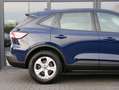Ford Kuga 1.5 EcoBoost Cool&Connect DAB/TEMPO/PDC Bleu - thumbnail 26