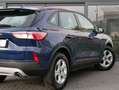 Ford Kuga 1.5 EcoBoost Cool&Connect DAB/TEMPO/PDC Bleu - thumbnail 19