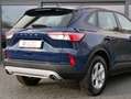 Ford Kuga 1.5 EcoBoost Cool&Connect DAB/TEMPO/PDC Bleu - thumbnail 20