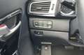 Kia Niro 1.6 GDi Hybrid DynamicLine | Camera | All weatherb Wit - thumbnail 39