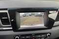 Kia Niro 1.6 GDi Hybrid DynamicLine | Camera | All weatherb Wit - thumbnail 40