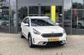 Kia Niro 1.6 GDi Hybrid DynamicLine | Camera | All weatherb Wit - thumbnail 3