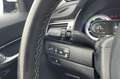 Kia Niro 1.6 GDi Hybrid DynamicLine | Camera | All weatherb Blanc - thumbnail 15