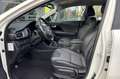 Kia Niro 1.6 GDi Hybrid DynamicLine | Camera | All weatherb Wit - thumbnail 16
