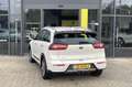 Kia Niro 1.6 GDi Hybrid DynamicLine | Camera | All weatherb Blanc - thumbnail 5