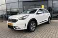 Kia Niro 1.6 GDi Hybrid DynamicLine | Camera | All weatherb Wit - thumbnail 22