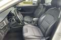 Kia Niro 1.6 GDi Hybrid DynamicLine | Camera | All weatherb Wit - thumbnail 24